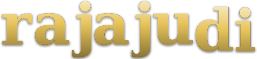 rajajudi logo